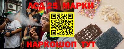 метадон Туймазы